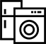 家電領(lǐng)域