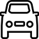 汽車(chē)領(lǐng)域