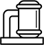 工業(yè)領(lǐng)域
