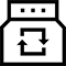 特種空調(diào)