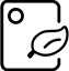新風(fēng)空調(diào)